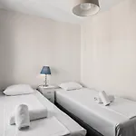 Apartamento And Modern By Costarentals - Ref 34 Fuengirola