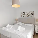 And Modern By Costarentals - Ref 34 * Fuengirola