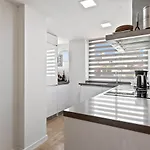 And Modern By Costarentals - Ref 34 * فوينخيرولا